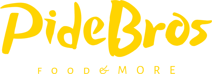 PideBros
