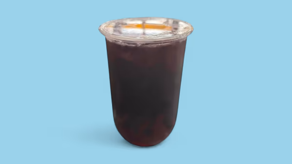 Bubble Tea
